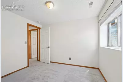 7815 Manston Drive, Colorado Springs, CO 80920 - Photo 34