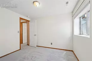 7815 Manston Dr, Colorado Springs, CO 80920 - Photo 34
