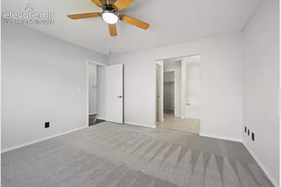 7815 Manston Drive, Colorado Springs, CO 80920 - Photo 18