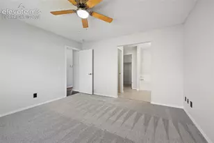 7815 Manston Dr, Colorado Springs, CO 80920 - Photo 18