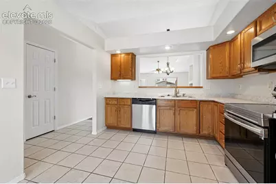 7815 Manston Drive, Colorado Springs, CO 80920 - Photo 6