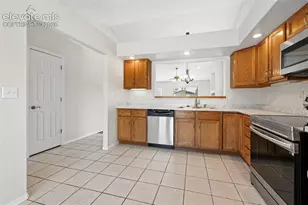 7815 Manston Dr, Colorado Springs, CO 80920 - Photo 6