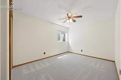7815 Manston Drive, Colorado Springs, CO 80920 - Photo 30