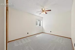 7815 Manston Dr, Colorado Springs, CO 80920 - Photo 30