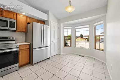 7815 Manston Drive, Colorado Springs, CO 80920 - Photo 8