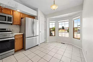 7815 Manston Dr, Colorado Springs, CO 80920 - Photo 8