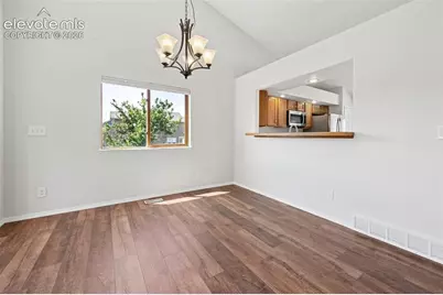 7815 Manston Drive, Colorado Springs, CO 80920 - Photo 14