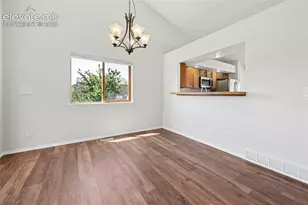 7815 Manston Dr, Colorado Springs, CO 80920 - Photo 14