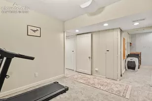 1507 N El Paso St, Colorado Springs, CO 80907 - Photo 36