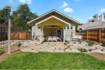1507 N El Paso Street, Colorado Springs, CO 80907 - Photo 40