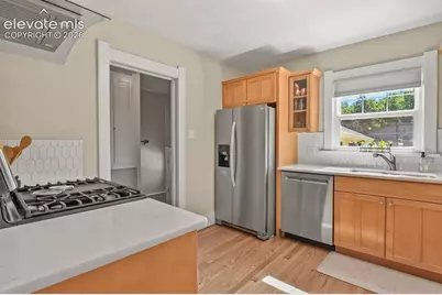 1507 N El Paso Street, Colorado Springs, CO 80907 - Photo 16