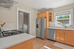 1507 N El Paso St, Colorado Springs, CO 80907 - Photo 16