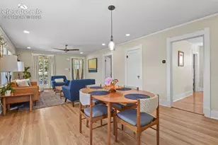 1507 N El Paso St, Colorado Springs, CO 80907 - Photo 14