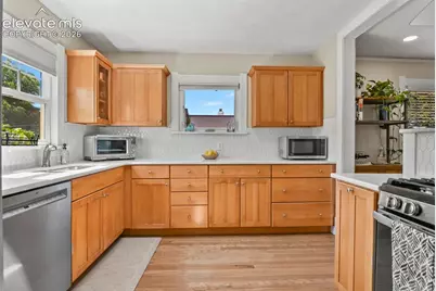 1507 N El Paso Street, Colorado Springs, CO 80907 - Photo 18