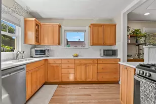 1507 N El Paso St, Colorado Springs, CO 80907 - Photo 18