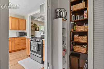 1507 N El Paso Street, Colorado Springs, CO 80907 - Photo 22