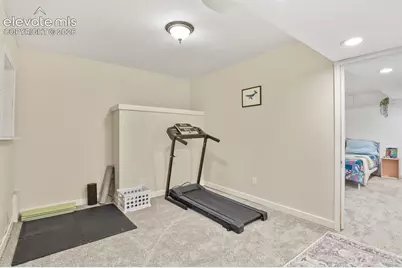 1507 N El Paso Street, Colorado Springs, CO 80907 - Photo 34