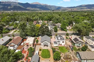 1507 N El Paso St, Colorado Springs, CO 80907 - Photo 46