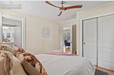 1507 N El Paso Street, Colorado Springs, CO 80907 - Photo 30