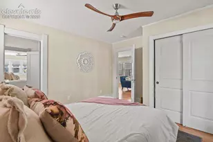 1507 N El Paso St, Colorado Springs, CO 80907 - Photo 30