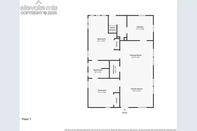 1507 N El Paso Street, Colorado Springs, CO 80907 - Photo 48