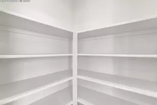 13255 Valley Peak Dr, Peyton, CO 80831 - Photo 10