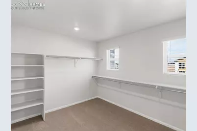 13255 Valley Peak Drive, Peyton, CO 80831 - Photo 20