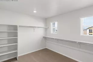 13255 Valley Peak Dr, Peyton, CO 80831 - Photo 20
