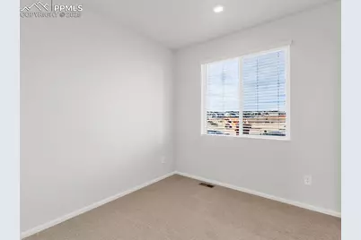 13255 Valley Peak Drive, Peyton, CO 80831 - Photo 12