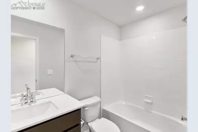 13255 Valley Peak Drive, Peyton, CO 80831 - Photo 22