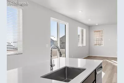 13255 Valley Peak Drive, Peyton, CO 80831 - Photo 6