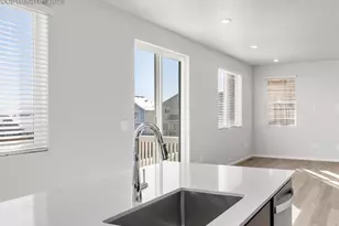 13255 Valley Peak Dr, Peyton, CO 80831 - Photo 6