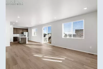 13255 Valley Peak Drive, Peyton, CO 80831 - Photo 8