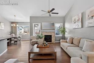 10526 Kelowna View, Colorado Springs, CO 80908 - Photo 8