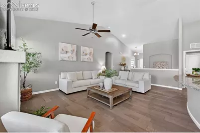 10526 Kelowna View, Colorado Springs, CO 80908 - Photo 10