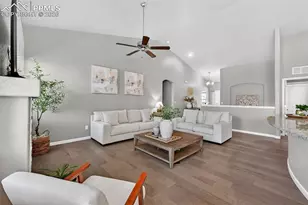 10526 Kelowna View, Colorado Springs, CO 80908 - Photo 10