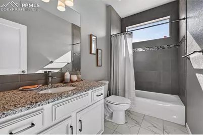 10526 Kelowna View, Colorado Springs, CO 80908 - Photo 22