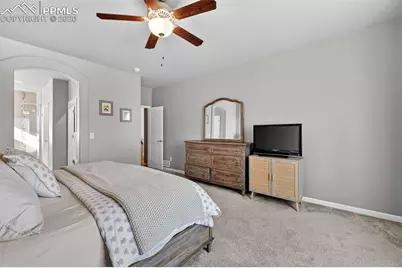 10526 Kelowna View, Colorado Springs, CO 80908 - Photo 18