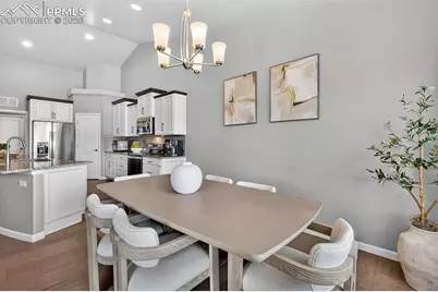 10526 Kelowna View, Colorado Springs, CO 80908 - Photo 14