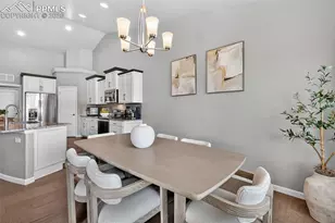 10526 Kelowna View, Colorado Springs, CO 80908 - Photo 14