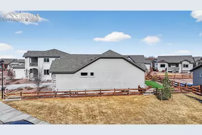 10526 Kelowna View, Colorado Springs, CO 80908 - Photo 4