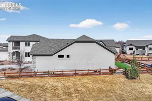 10526 Kelowna View, Colorado Springs, CO 80908 - Photo 4