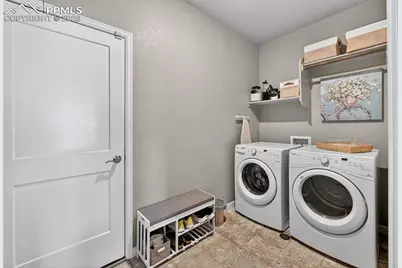 10526 Kelowna View, Colorado Springs, CO 80908 - Photo 30