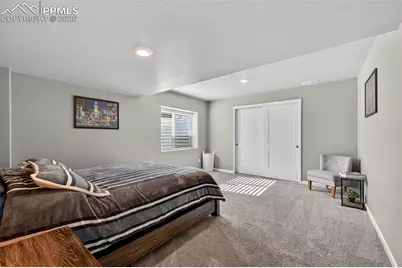10526 Kelowna View, Colorado Springs, CO 80908 - Photo 28