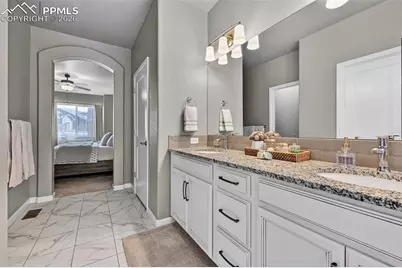 10526 Kelowna View, Colorado Springs, CO 80908 - Photo 20