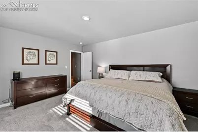 10526 Kelowna View, Colorado Springs, CO 80908 - Photo 26