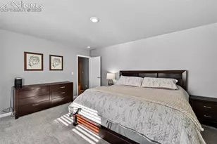 10526 Kelowna View, Colorado Springs, CO 80908 - Photo 26
