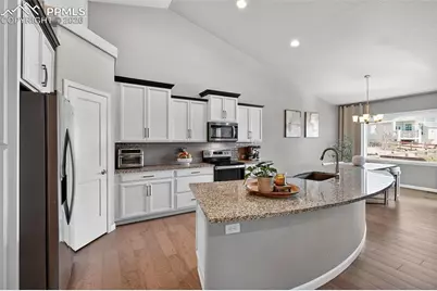 10526 Kelowna View, Colorado Springs, CO 80908 - Photo 12