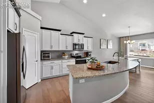 10526 Kelowna View, Colorado Springs, CO 80908 - Photo 12