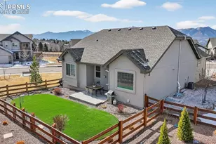 10526 Kelowna View, Colorado Springs, CO 80908 - Photo 6